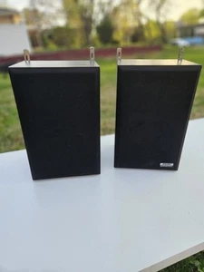 Bose Interaudio 2000 10-90watts - Picture 1 of 2