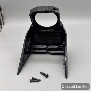 Milwaukee 5546-21 Martillo Rotativo Carcasa Frontal Soporte L&R OEM 43-76-0013 0014 - Imagen 1 de 8