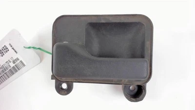 Tirador interior trasero izquierdo OPEL VECTRA A PHASE 2 - Imagen 1 de 4