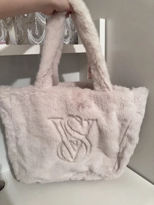 Women Bag - Image 1 of 4