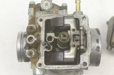 Polaris Ranger 400 14 Carburetor 3131600 52582 — 第 1/4 张图片