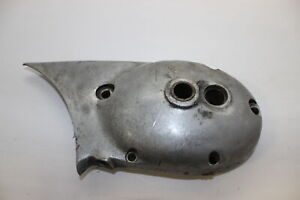 TRIUMPH 500 ENGINE GEARBOX OUTER COVER SHIFTER KICKER T100 T100R T100C T1870