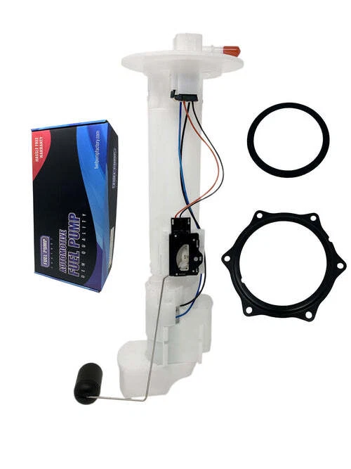 Fuel Pump Assembly For 2015-2020 Kawasaki Mule Pro-FXT and Pro-FX  49040-0733 - Image 1 of 1