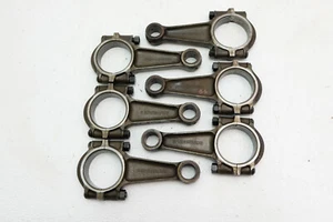 Porsche 911 2,0 E 2,2 E Motor Kurbelwelle Pleuel Pleuelstangen - Bild 1 von 6