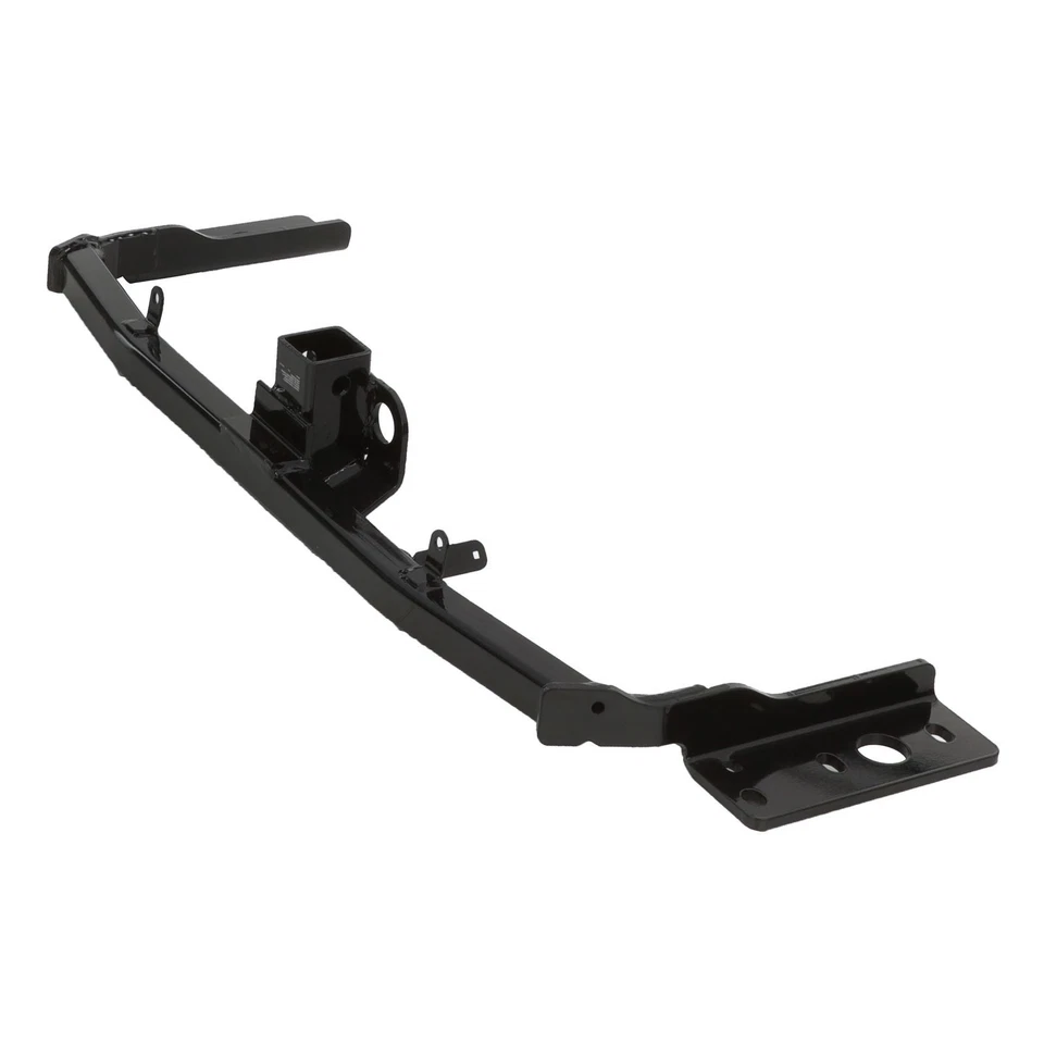 11-14 DODGE CHARGER CHALLENGER CHRYSLER 300 TOW HITCH RECEIVER 2" MOPAR GENUINE - Image 1 of 4
