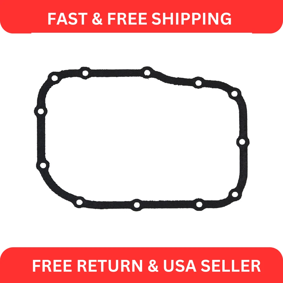 Juego de juntas de cárter de aceite Fel-Pro OS 30829 Foto 1 de 2