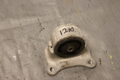 2015 NISSAN GT-R R35 VR38 3.8L AWD OEM TRANSMISSION MOUNT #1210 Foto 1 de 4