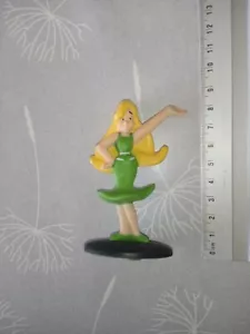 PREMIUM TOY - MCDONALD'S 2019 - ASTERIX - ZAZA - Imagen 1 de 2