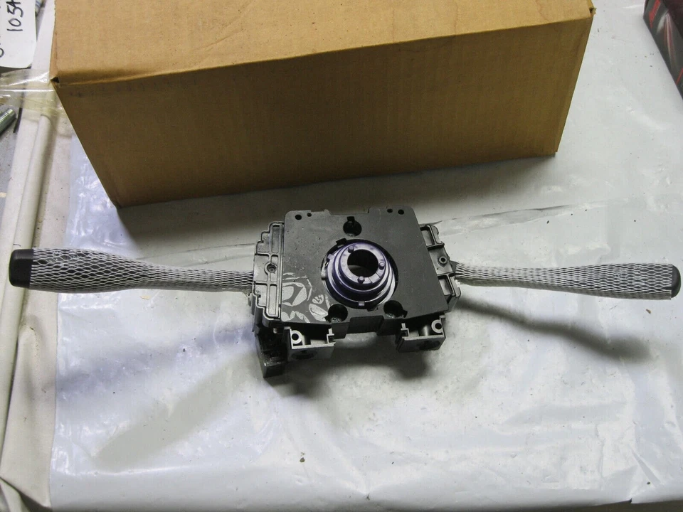 Combination Switch Airtex 1S1278 - Image 1 of 4