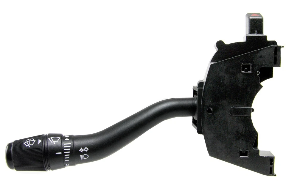 转向指示器开关 Airtex 1S1090 — 第 1/4 张图片