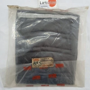 YAMAHA RXS RX Spesial RX100 RX115 Seat Cover 3HB-F470F-40 NOS GENUINE - Picture 1 of 11