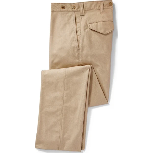 Filson 32 Size Pants for Men for sale | eBay