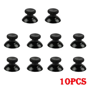 10 Pcs Replacement Analog Thumbstick Thumb Stick For Xbox one Controller - Picture 1 of 12