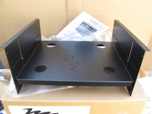 Middle Atlantic RM-LCD-MV Flat Screen Monitor Rackmount Enclosure - Picture 1 of 6