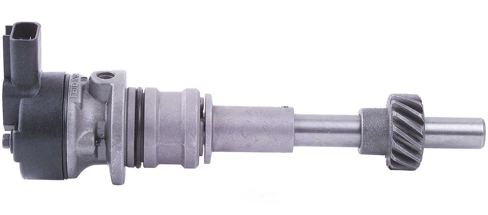 Sensor de posición de leva Cardone Industries 30S2602 Foto 1 de 1