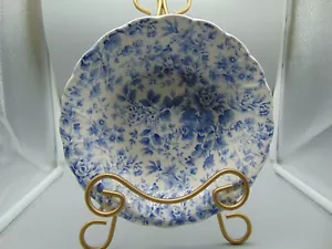 Nikko Tea Time Soup Bowl - Picture 1 of 1