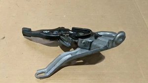 LEXUS GS300 HANDBRAKE PARKING BRAKE PEDAL - Picture 1 of 2