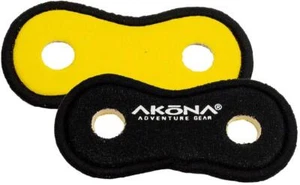 Sherwood Neoprene Snorkel Keeper - Picture 1 of 4