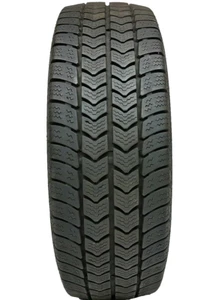 1 x Neumático de invierno 195/65 R 16 C 104/102 T SEMPERIT Van-Grip 2 6,5 mm - Imagen 1 de 1
