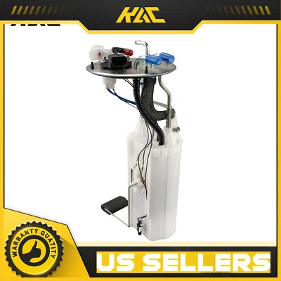 1X Fuel Pump Module Assembly For 2003-2004 Kia Sorento 3.5L V6 2003-2004 E8520M - Image 1 of 4
