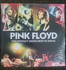 Pink Floyd The Perfect Union Deep In Space