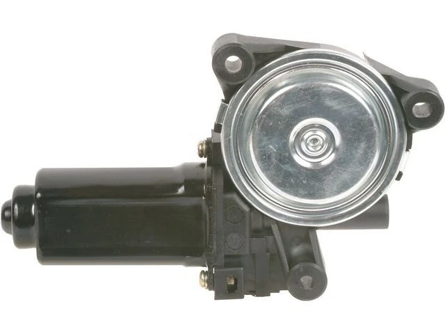 Front Left A1 Cardone Window Motor fits Dodge Caravan 1996-2002 14BWQR - Image 1 of 1