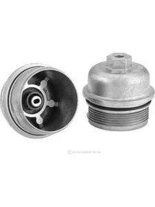 Ryco Oil Filter Cap (RFA200) - Picture 1 of 1