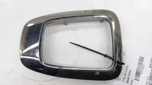 MDX Shifter Bezel Trim Shift Console Surround Trim 2003 2004 2005 2006 - Picture 1 of 9