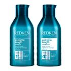 Redken Extreme Length Shampoo and Conditioner 2 x 300ml