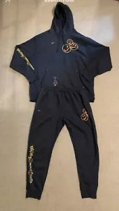 Felpa Nike 2XL/L - Foto 1 di 3