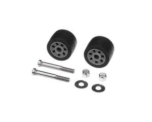 Tuuci K110460- Genuine OEM Replacement Part - Picture 1 of 4