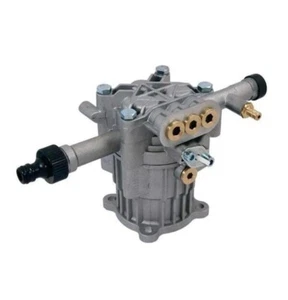 Replacment Pump For Neilsen 2200Psi Petrol Pressure Washer ct1855 - Picture 1 of 1