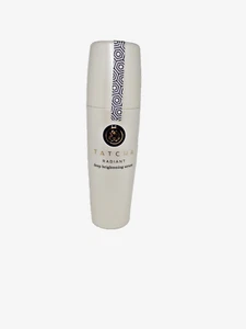 Tatcha Radiant Deep Brightening Serum 1.7 FL Oz New  Sealed WOB - Picture 1 of 6