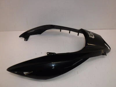 2002 ktm 640 duke 2 ii lc4 REAR BACK FENDER MUD GUARD 5870801800030 - Image 1 of 4