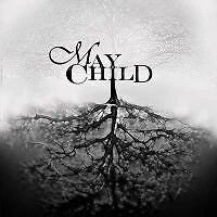 CD, Album, RE Maychild - Maychild - Bild 1 von 1