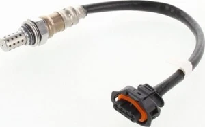 NTK OZA722-EE1 Oxygen Sensor for Holden Calais VE 3.6L V6 Pre Cat 2006 - 2011 - Picture 1 of 11