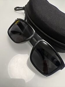 Oakley Holbrook polarized VR46  Sonnenbrille