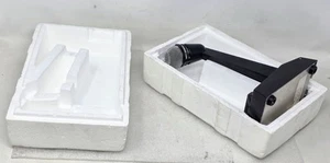 AT Products A31 Dynamisches Tischmikrofon - Bild 1 von 10