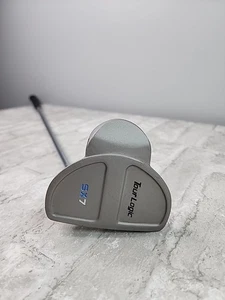 Tour Logic SX7 Damen Putter Golfschläger 34" Stahlschaft RH Top Zustand - Bild 1 von 9