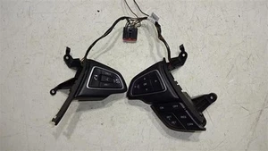 Cruise Switch 2.0L Gas Non Turbo Fits 15-18 FOCUS 661421 - Foto 1 di 12