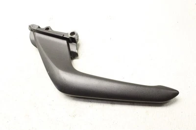 2015 Honda CBR300R Left Grab Handle Bracket 15-22 - Изображение 1 из 4