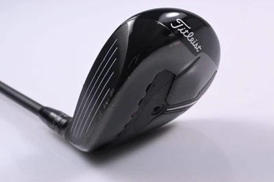 Titleist TSR3 #3 Wood / 15 Degree / X-Flex Tensei 1K Black 85 Shaft - Image 1 of 4