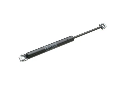 For 1989-1993 BMW 535i Hood Strut 86266RDTG 1991 1990 1992 Hood Strut Foto 1 de 2