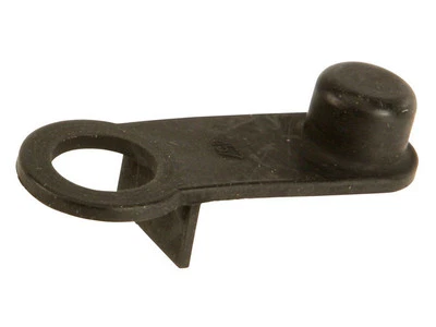 Tapón de tornillo delantero purga de frenos para Volkswagen Golf R 2015-2019 ATE 21461JZBZ 2016 Foto 1 de 2