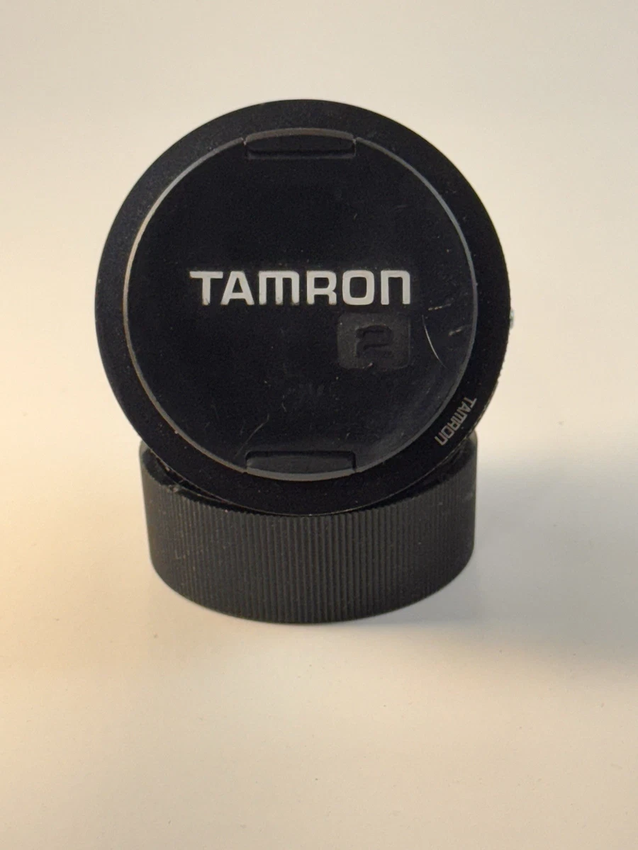 Tamron 28mm f/2.5 Camera Lenses for sale - eBay