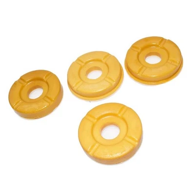 Shock Strut Mounting Bushing Bushing Car Accessories For E70 E71 X6 - Image 1 of 4