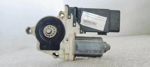 177453 front power window engine lh for VOLKSWAGEN NEW BEETLE (9C1 1C1) 1998 - Imagen 1 de 6