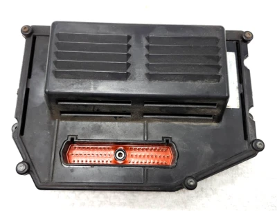 1992 Dodge B250 Van 3.9 Liter ECU - Image 1 of 4