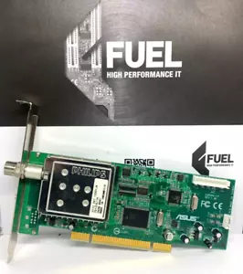 Philips TD1316/IH PCI interne PC TV-Tuner-Karte - Bild 1 von 6