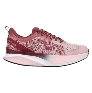 Zapatos Mujer Huracan-3000 II Camuflaje Rosa W MBT - Imagen 1 de 1